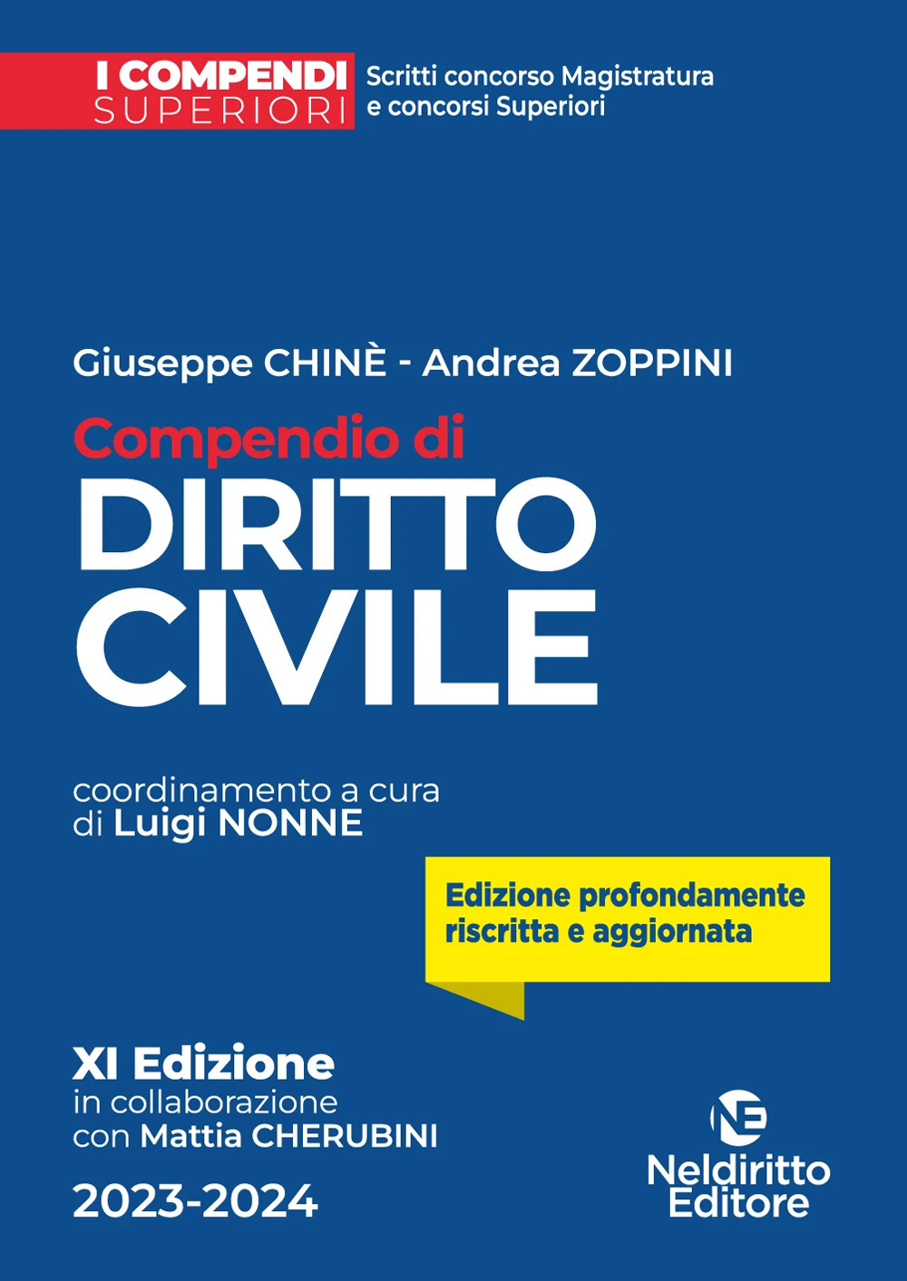 Libraccio