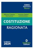 Nome prodotto