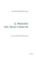Nome prodotto