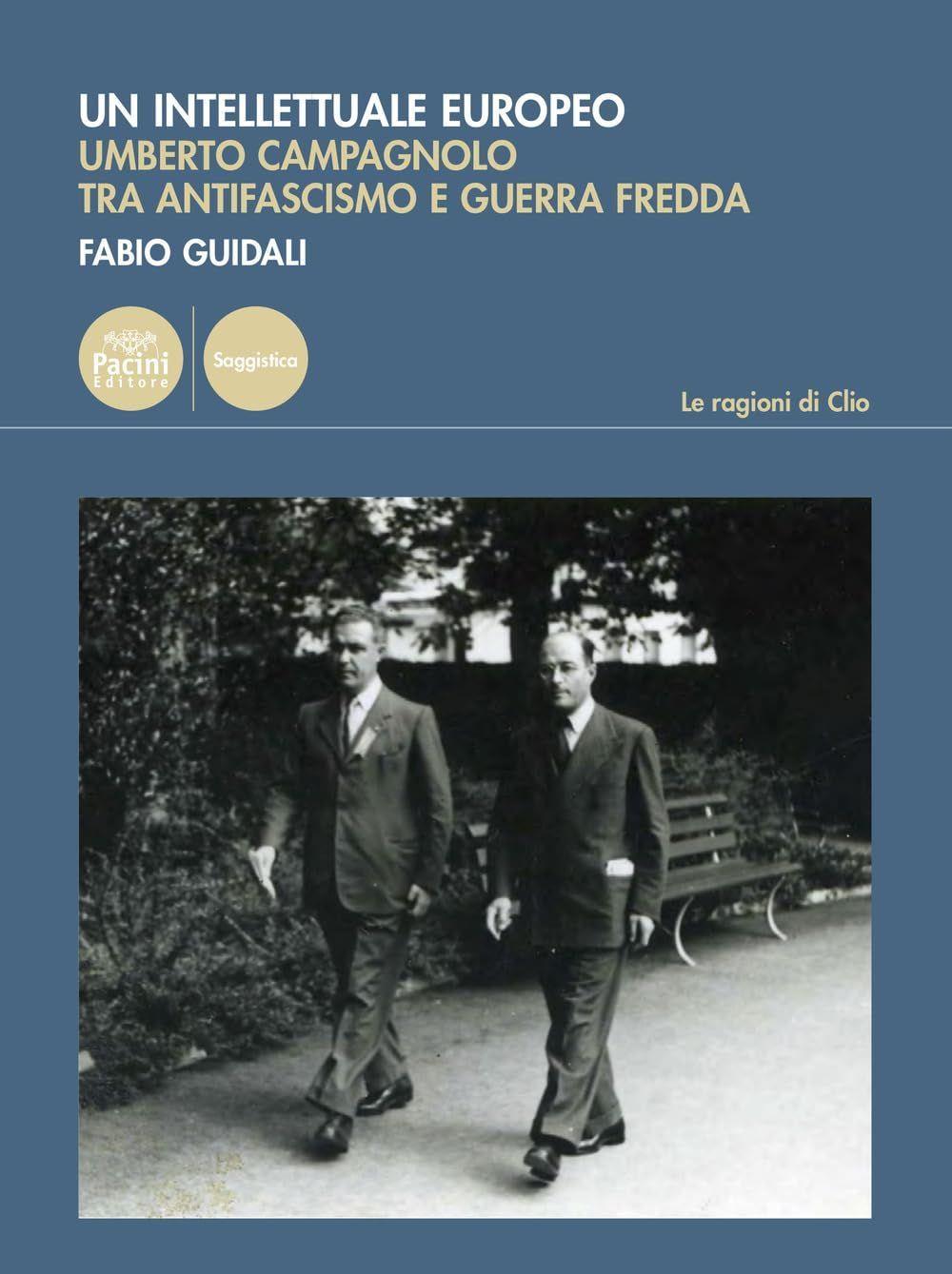 Cinemusica Shop