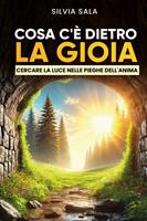 Nome prodotto