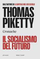 Nome prodotto