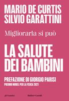 Nome prodotto