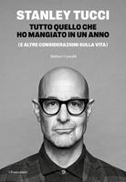 Nome prodotto