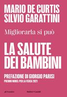 Nome prodotto