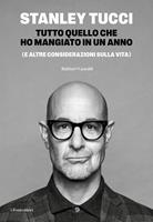 Nome prodotto