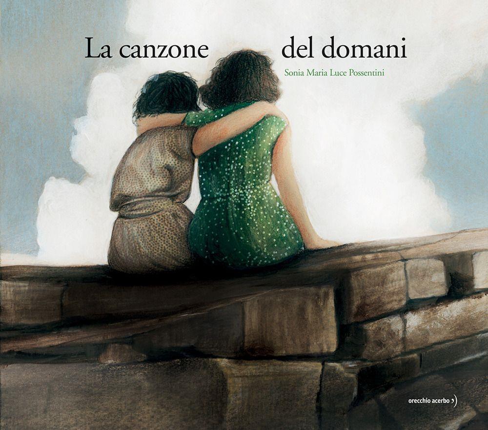 Emozioni Media Store