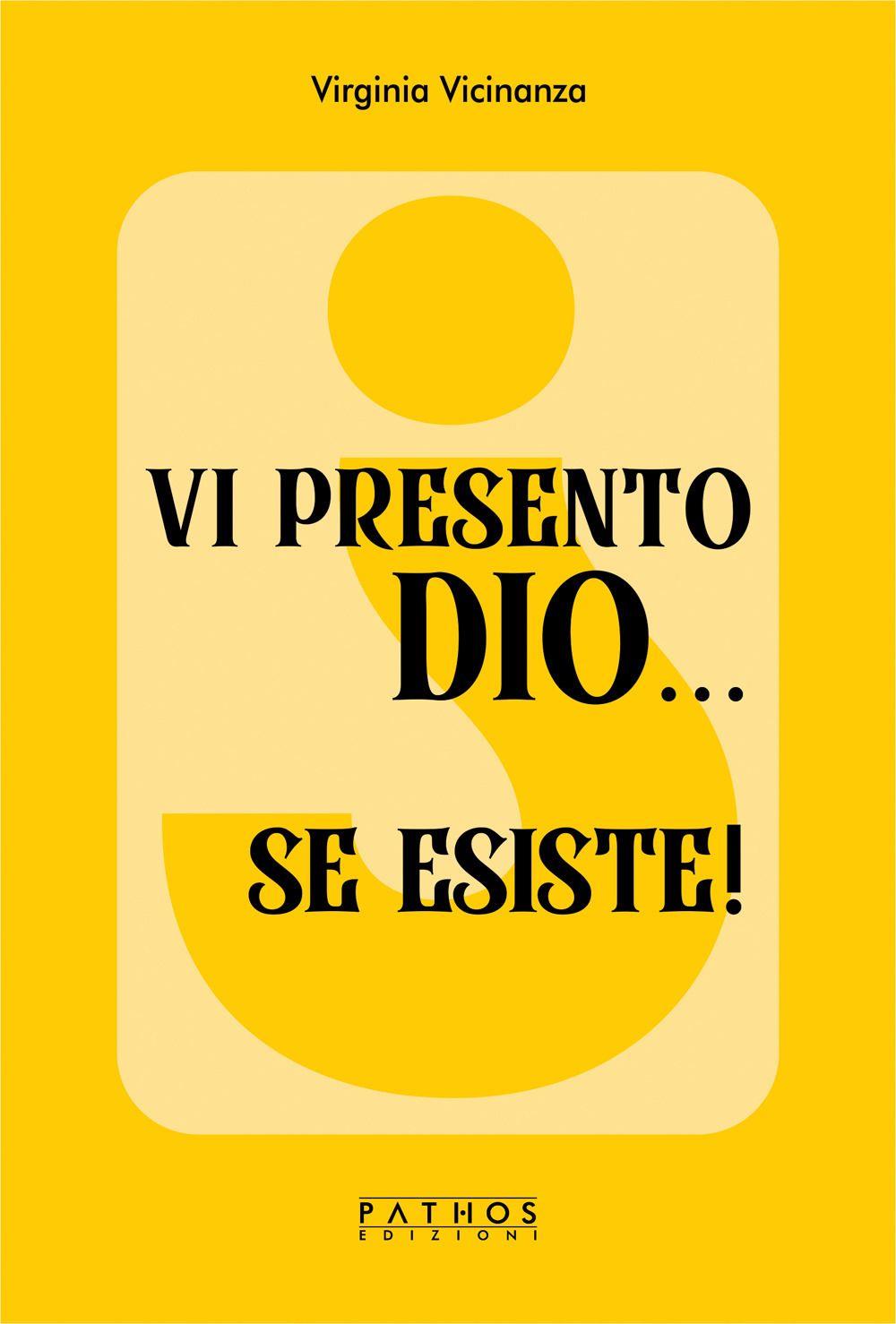 Emozioni Media Store