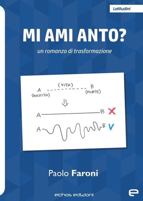 Emozioni Media Store