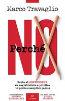 Nome prodotto
