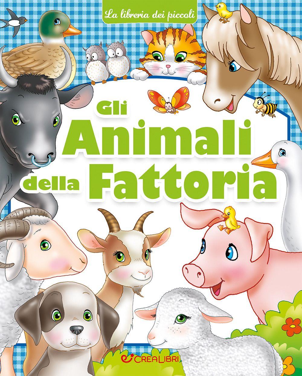 Emozioni Media Store