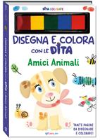 Nome prodotto