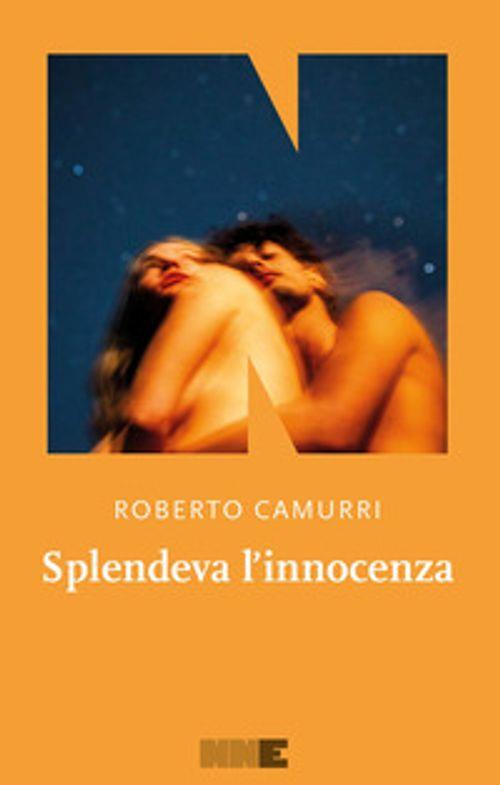 Cinemusica Shop