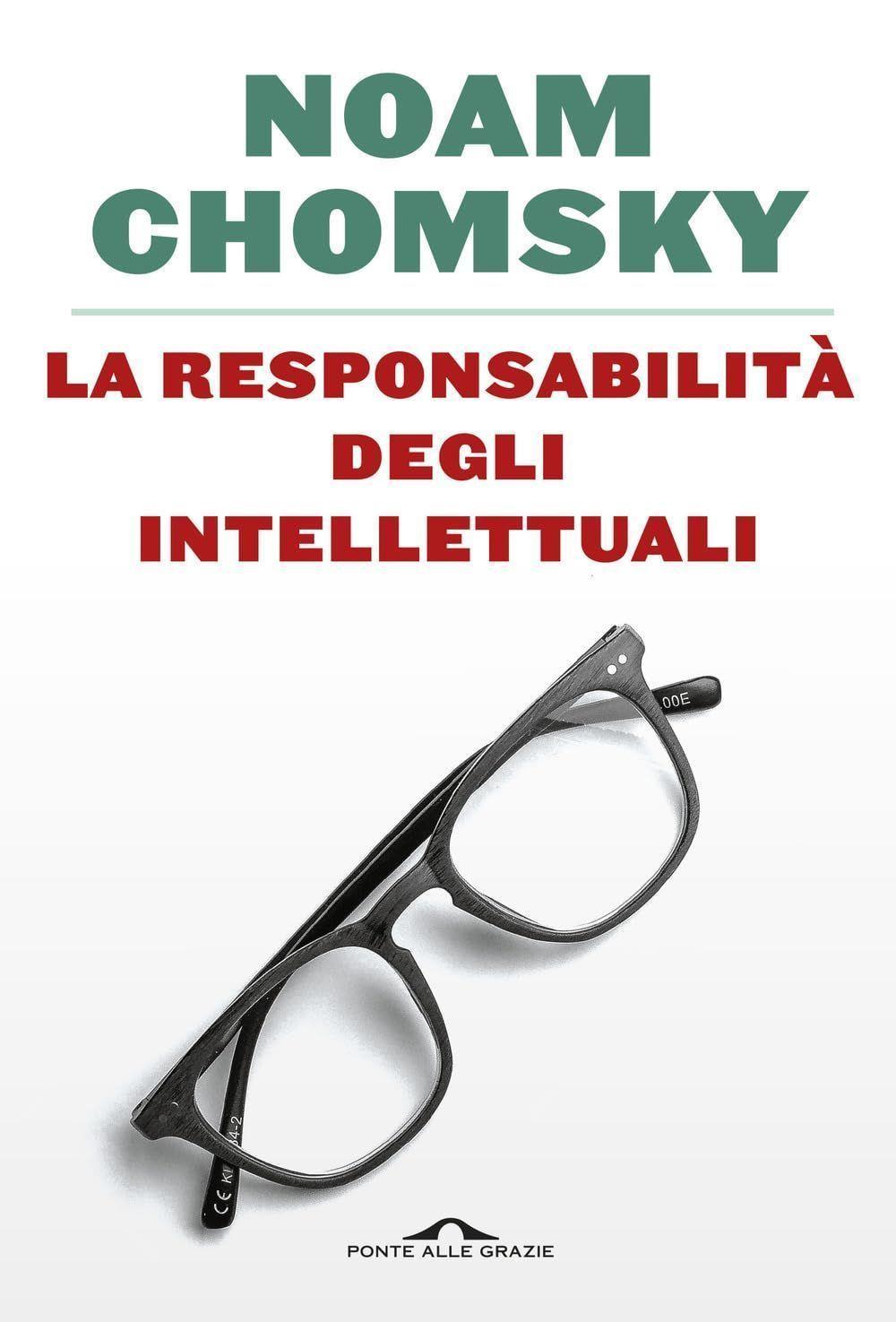 Cinemusica Shop