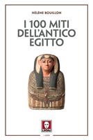 Nome prodotto