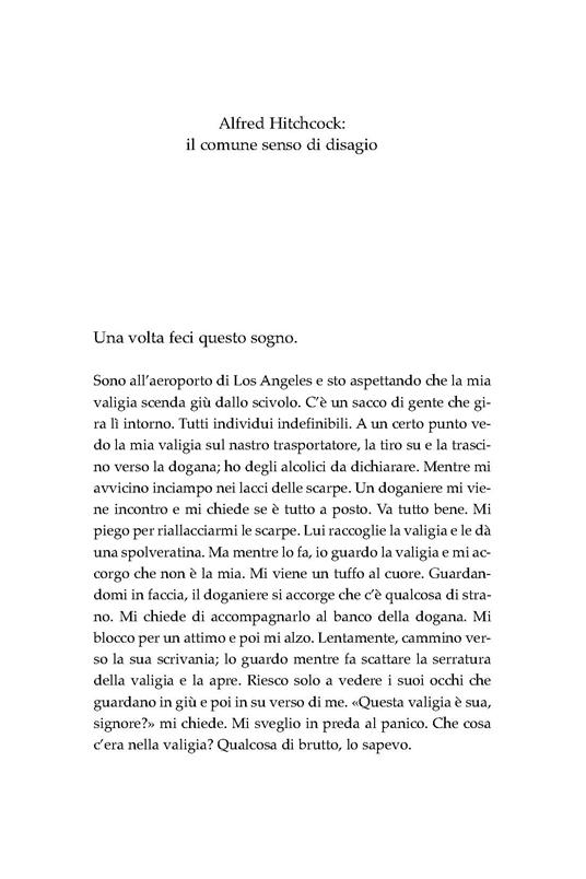 Tutti i film di Alfred Hitchcock - Paul Duncan - 2