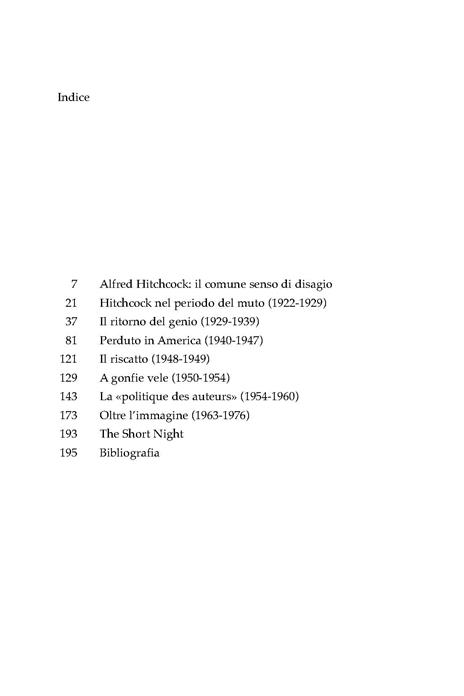 Tutti i film di Alfred Hitchcock - Paul Duncan - 3