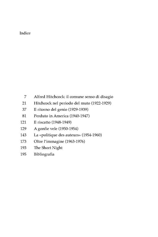 Tutti i film di Alfred Hitchcock - Paul Duncan - 3