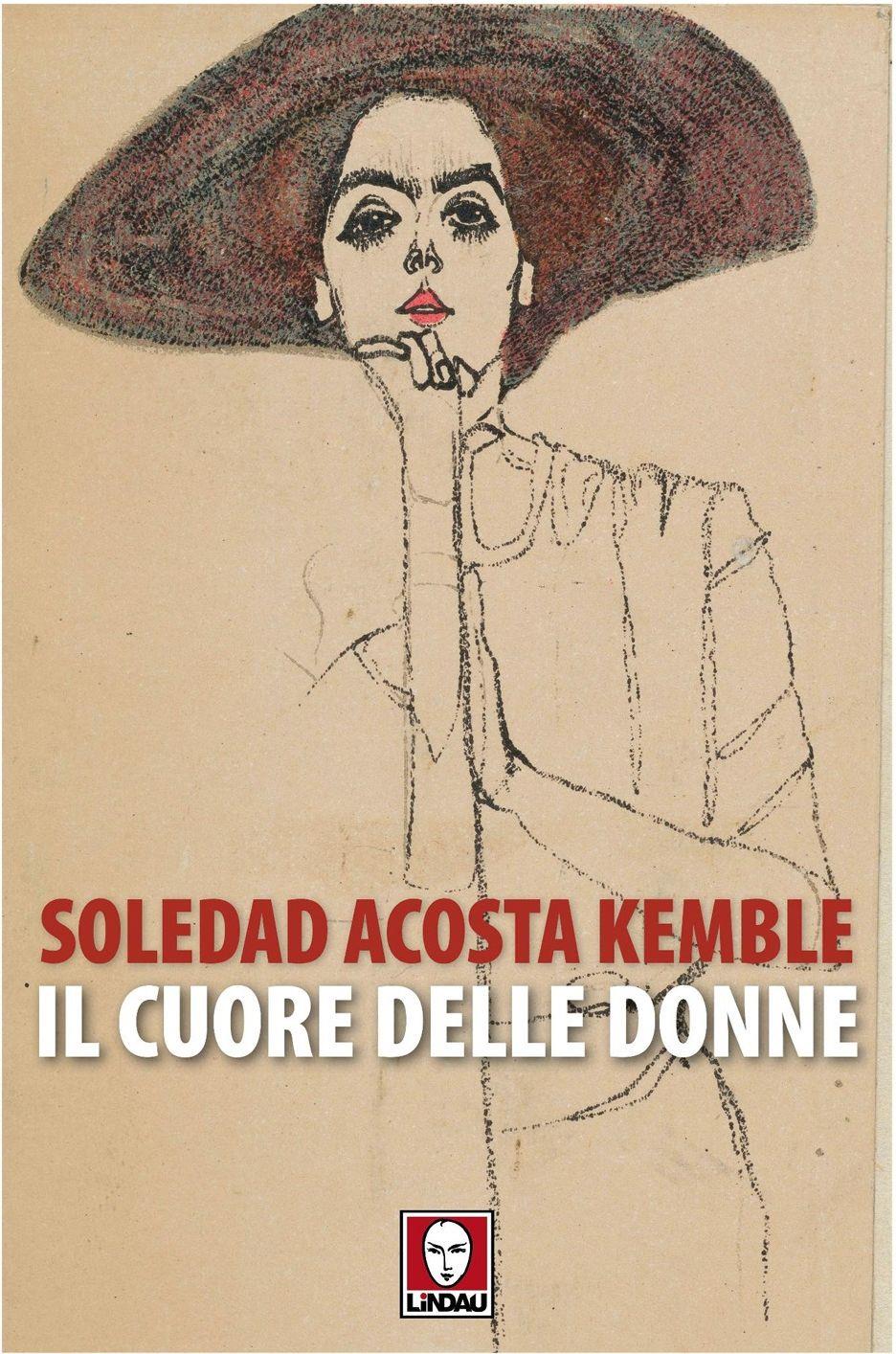 Emozioni Media Store