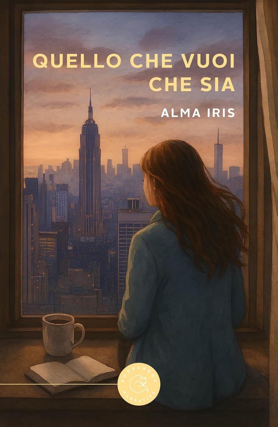 Cinemusica Shop