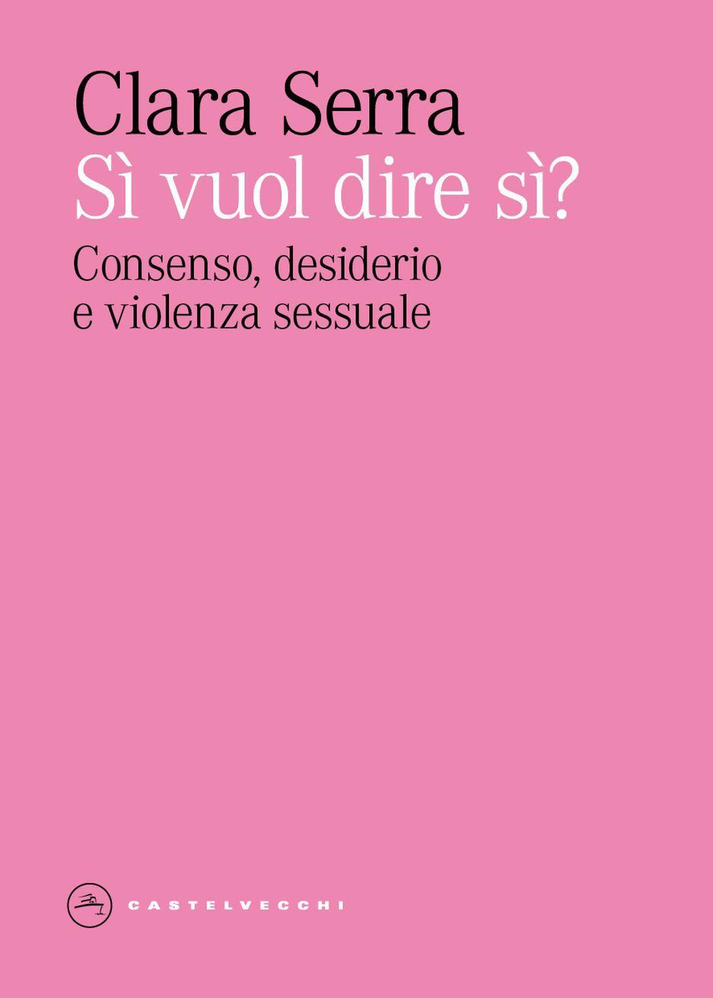Emozioni Media Store
