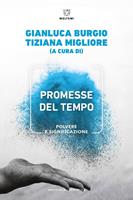 Nome prodotto