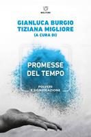 Nome prodotto