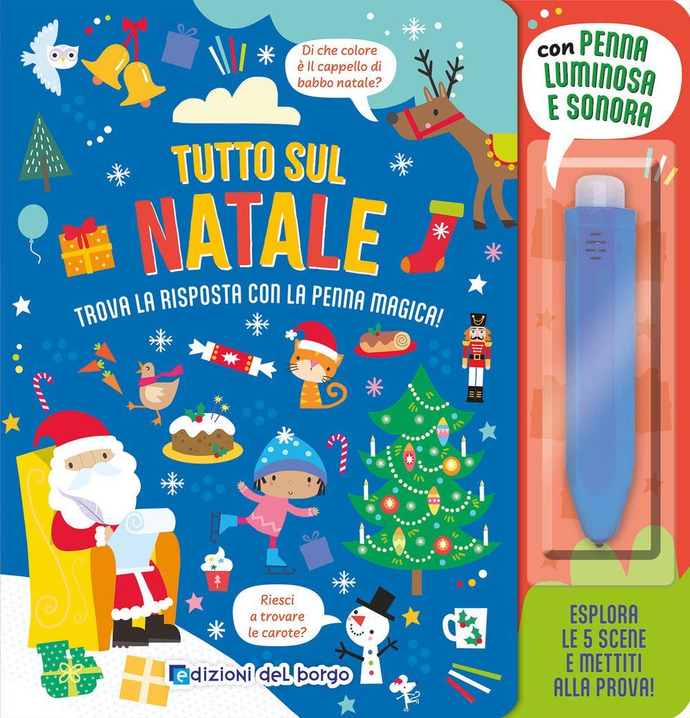 Emozioni Media Store