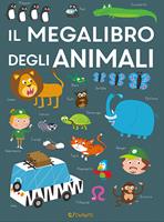 Nome prodotto