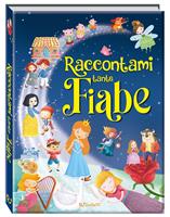 Nome prodotto