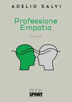 Nome prodotto