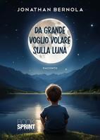 Nome prodotto