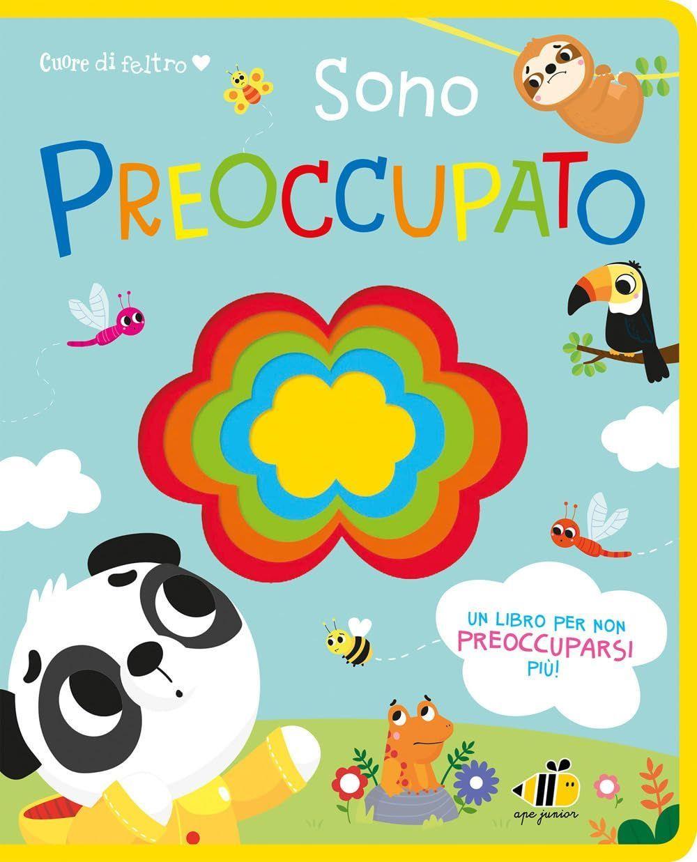 Cinemusica Shop