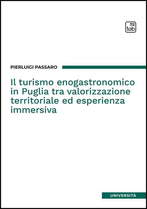 Emozioni Media Store