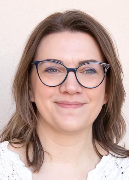 Agenda per (folli) donne cattoliche 2027 - Cristina Zenoni - 2