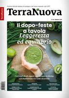 Nome prodotto