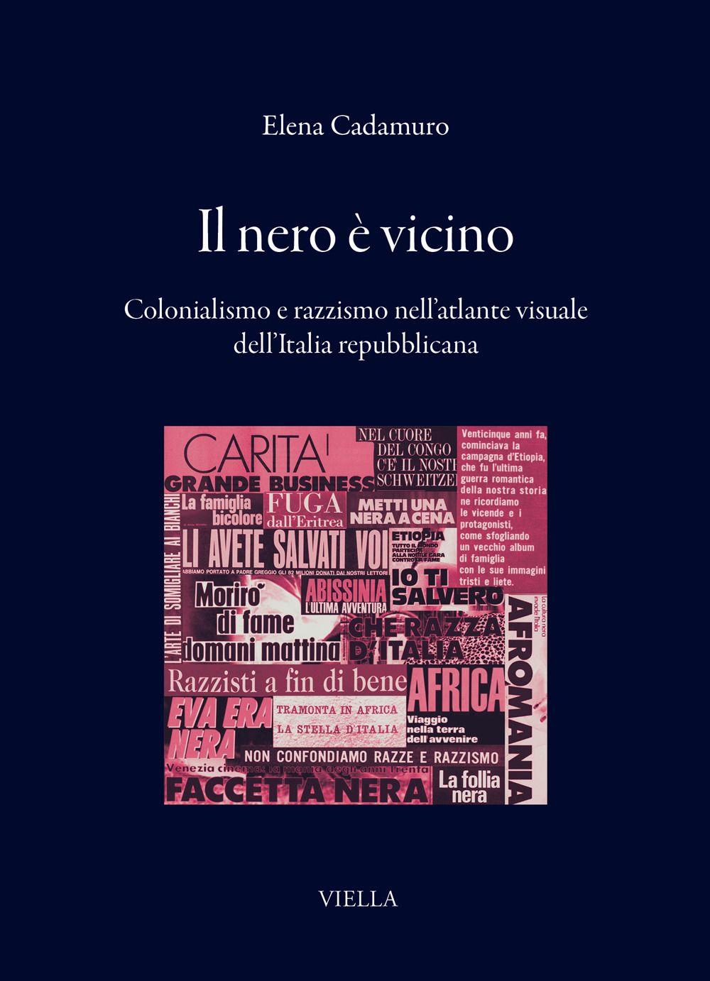 Emozioni Media Store