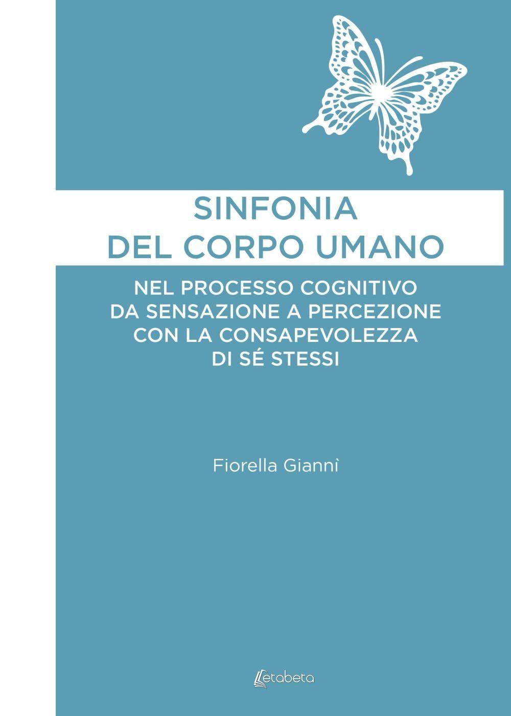 Cinemusica Shop