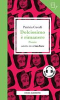 Nome prodotto