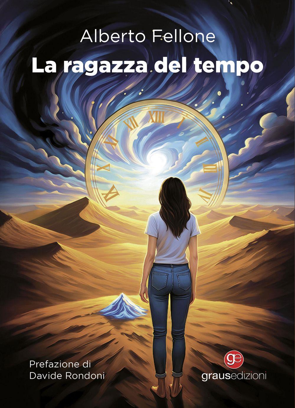 Emozioni Media Store