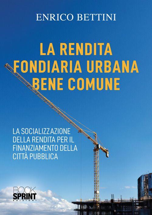 Emozioni Media Store