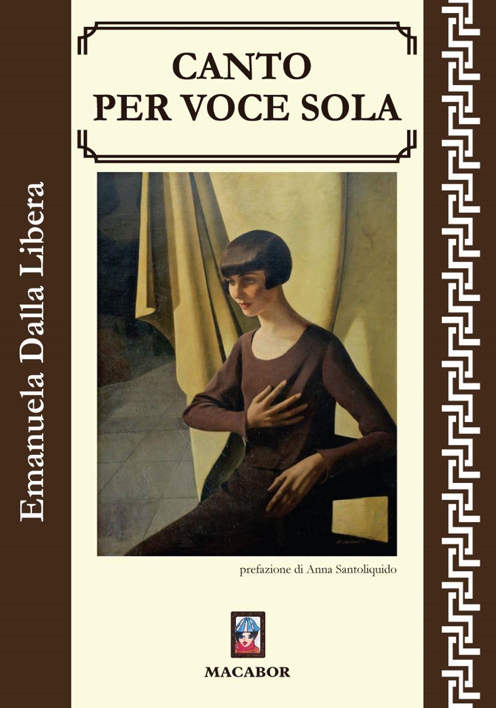 Emozioni Media Store