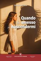 Nome prodotto