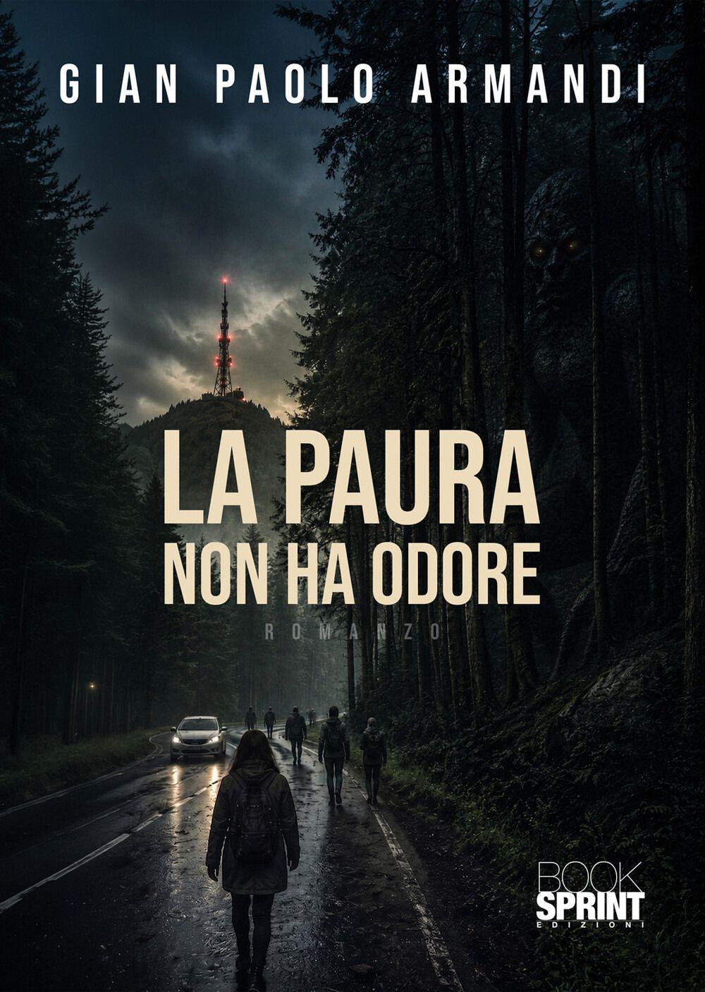 Emozioni Media Store