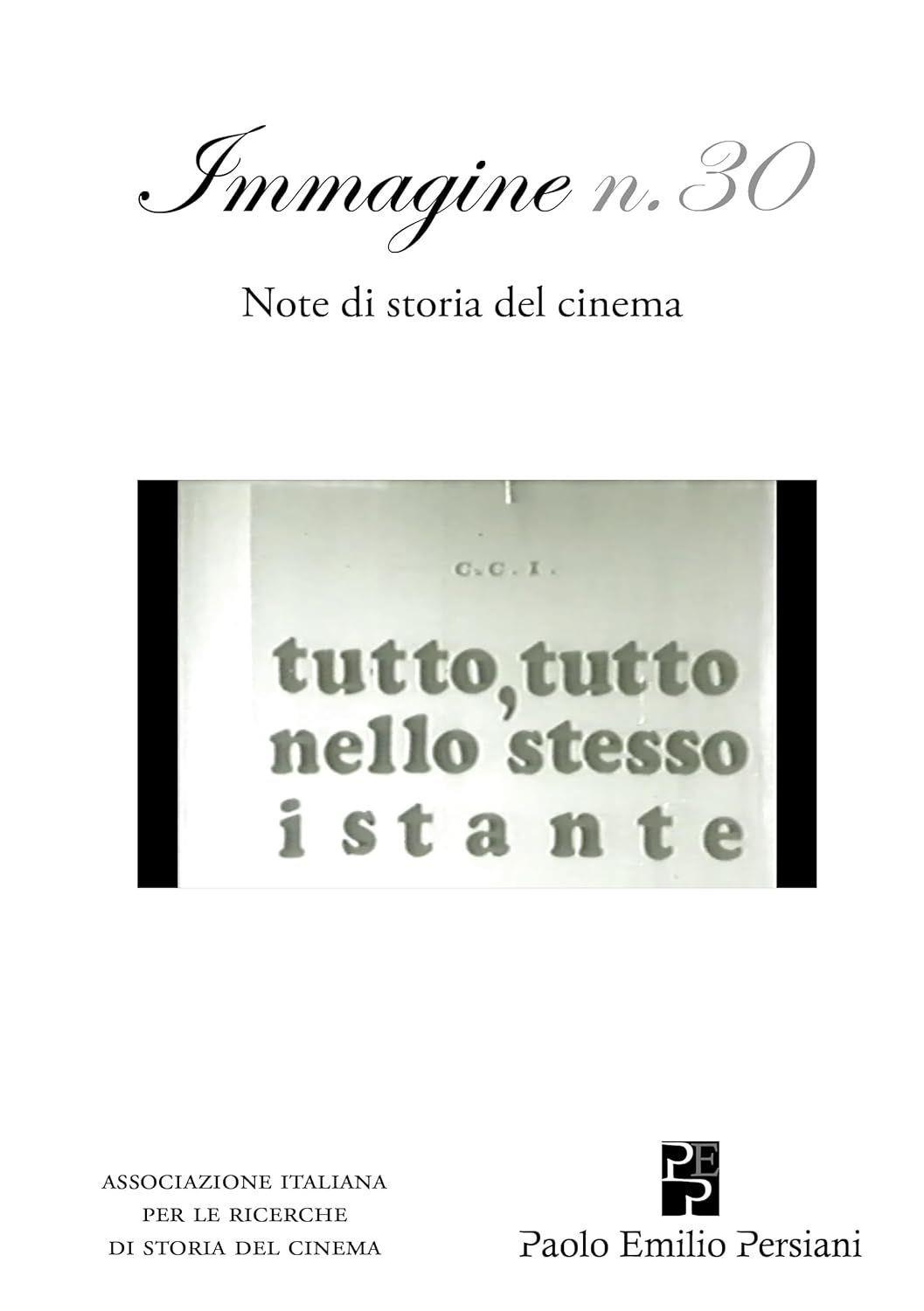 Cinemusica Shop
