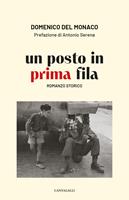 Nome prodotto