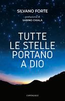 Nome prodotto