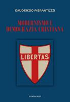 Nome prodotto