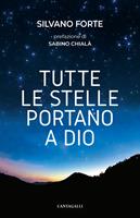 Nome prodotto