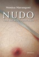 Nome prodotto